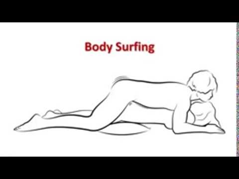 😍 Female Orgasm😍 Secrets: Her 3 top favorite positions and all you need to know to make her happy